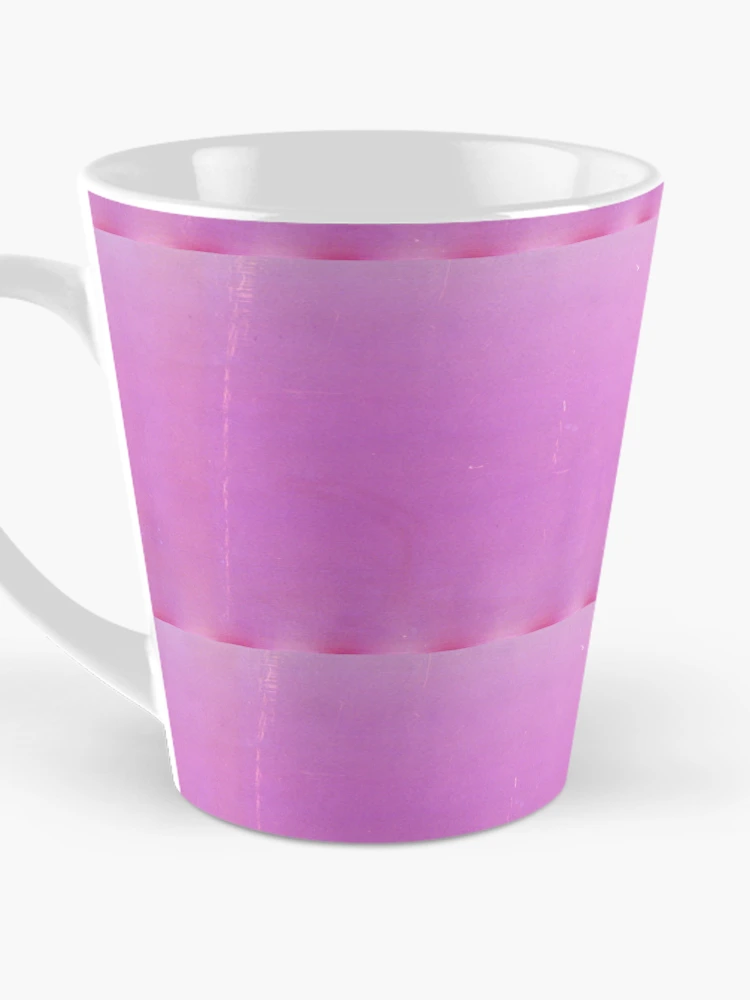 Thumbnail 3 of 4, Coffee Mug, designed and sold by Jacob Robitaille.