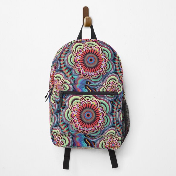 Item preview, Seamless Art #69 designed and sold by Tommy Modelli.