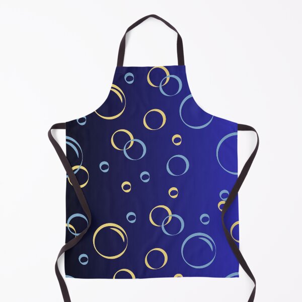 Item preview, Bubble Pattern designed and sold by ChibiCollectors.