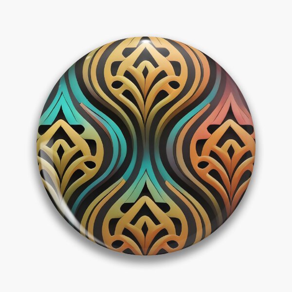Item preview, Play time ornament seamless patterns design designed and sold by digitalartlb.