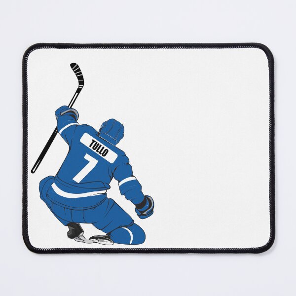 Item preview, Tullo Hockey Products designed and sold by stinkylockers.