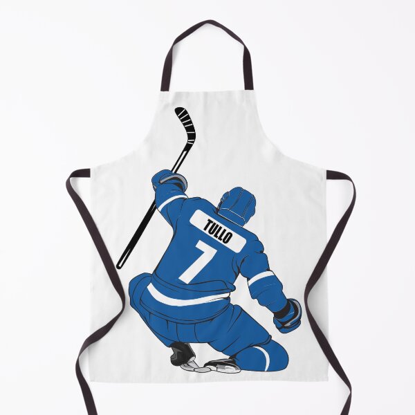 Item preview, Tullo Hockey Products designed and sold by stinkylockers.