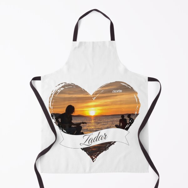 Item preview, Zadar Summer Holidays In Croatia designed and sold by Kizosdesign.