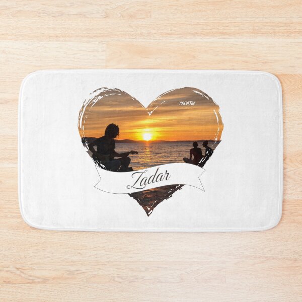 Item preview, Zadar Summer Holidays In Croatia designed and sold by Kizosdesign.