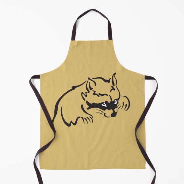 Item preview, Curious Raccoon Takes a Peek designed and sold by jeff-jones.