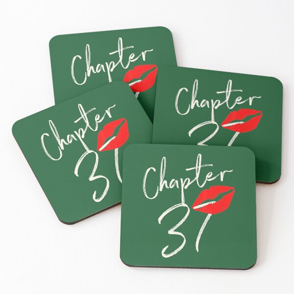 Item preview, Chapter 37 years 37th Happy Birthday Lips 	 	 	 designed and sold by ikdhnfbe8.