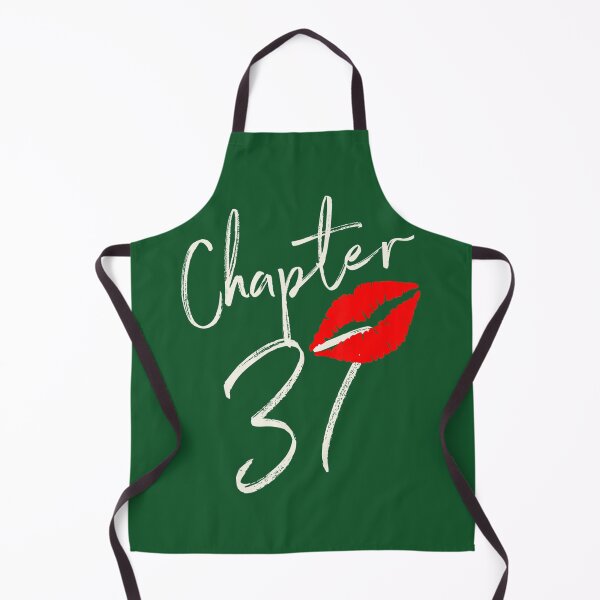 Item preview, Chapter 37 years 37th Happy Birthday Lips 	 	 	 designed and sold by ikdhnfbe8.