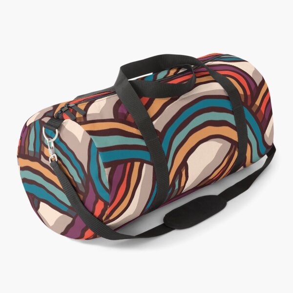 Item preview, Colorful interlaced designed and sold by The Lines.