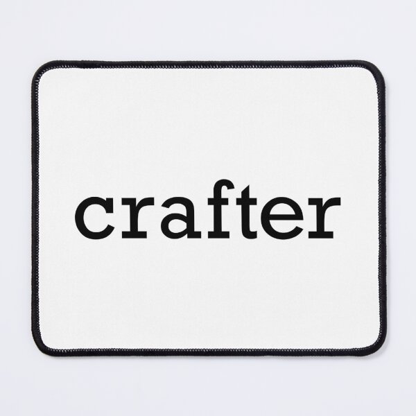 Item preview, crafter designed and sold by npdstudio.