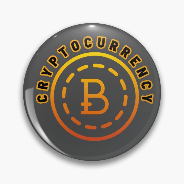 Item preview, Cryptocurrency T SHIRT designed and sold by Sulaiteen.