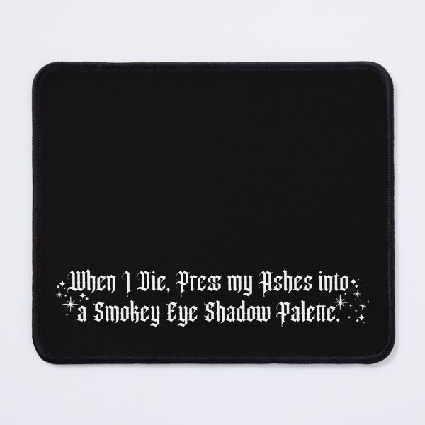 Item preview, EYESHADOW designed and sold by caramiadesigns.