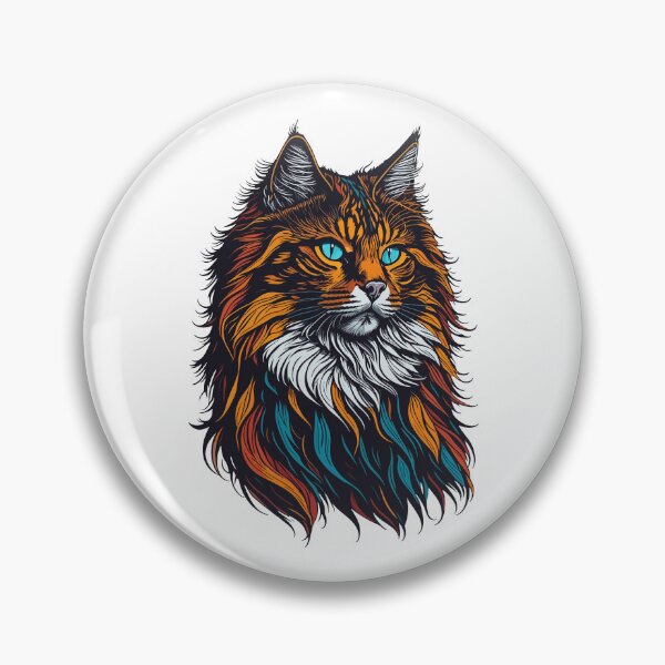 Item preview, funny cat  designed and sold by jkrphoto.