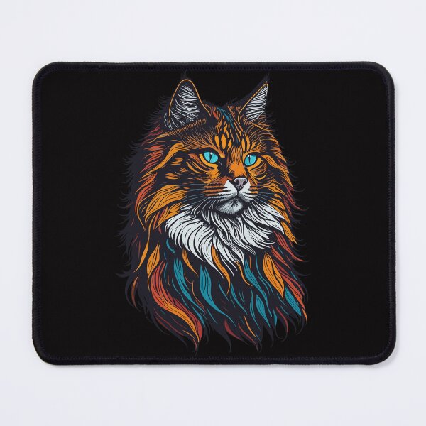 Item preview, funny cat  designed and sold by jkrphoto.