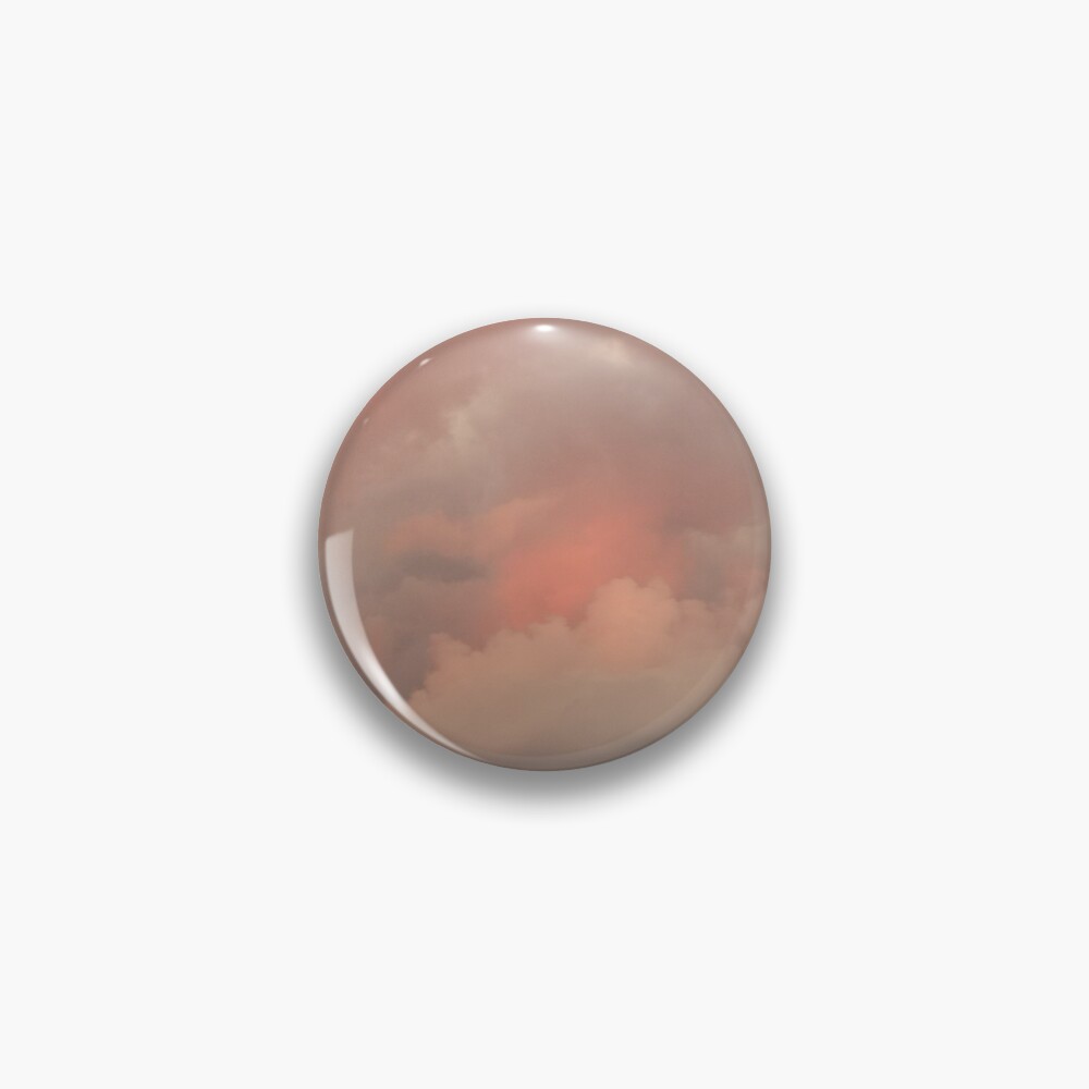 Item preview, Pin designed and sold by RobiPhoto.