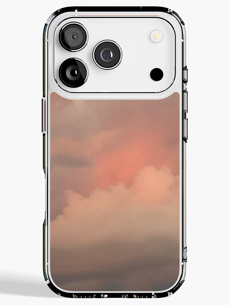 Thumbnail 1 of 5, iPhone Case, designed and sold by Jacob Robitaille.