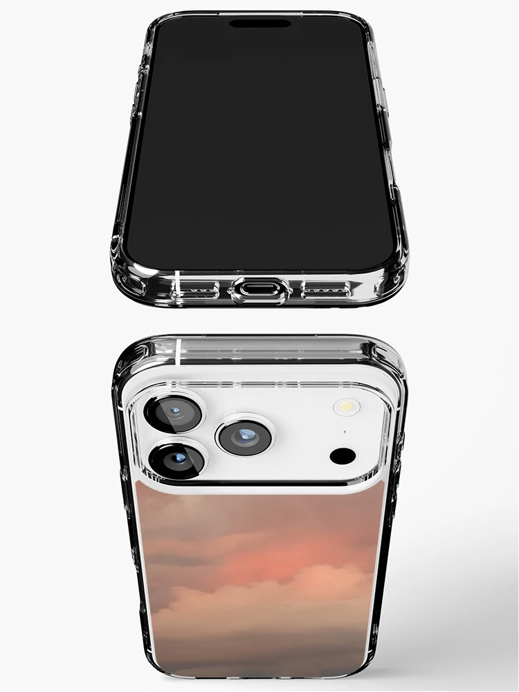 Thumbnail 3 of 5, iPhone Case, designed and sold by Jacob Robitaille.