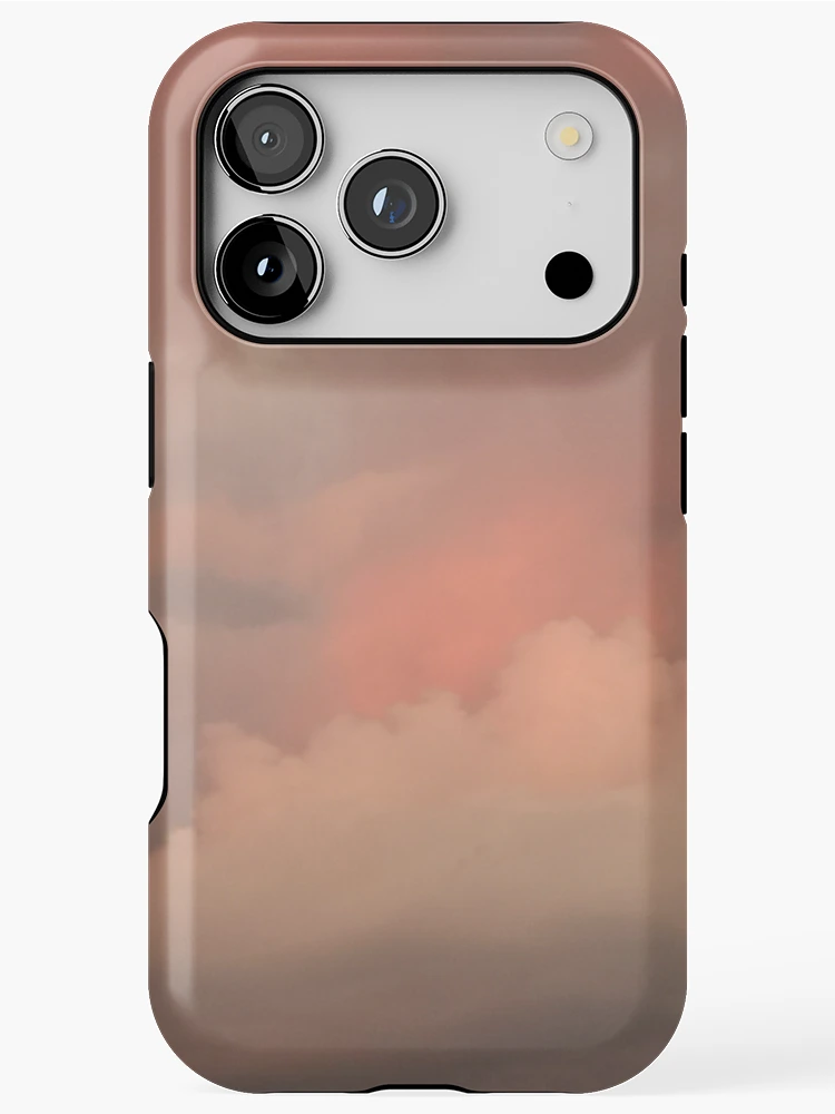Thumbnail 1 of 4, iPhone Case, designed and sold by Jacob Robitaille.