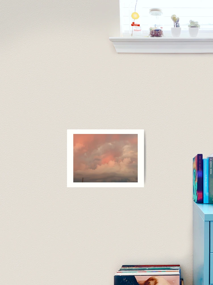 Thumbnail 2 von 3, Kunstdruck,  designt und verkauft von Jacob Robitaille.