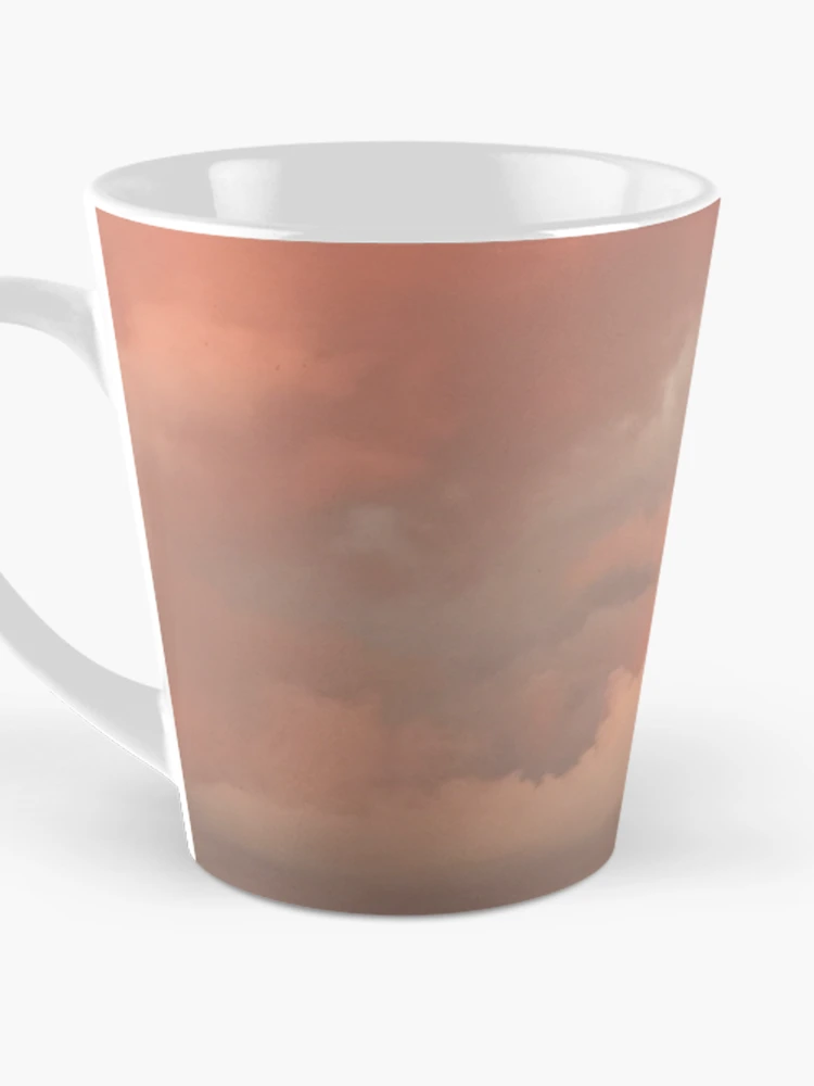 Thumbnail 3 of 4, Coffee Mug, designed and sold by Jacob Robitaille.