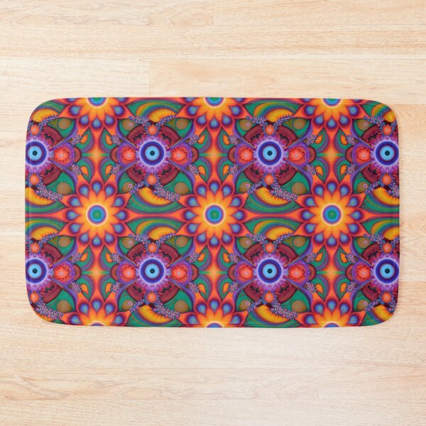 Item preview, Seamless Art #70 designed and sold by Tommy Modelli.