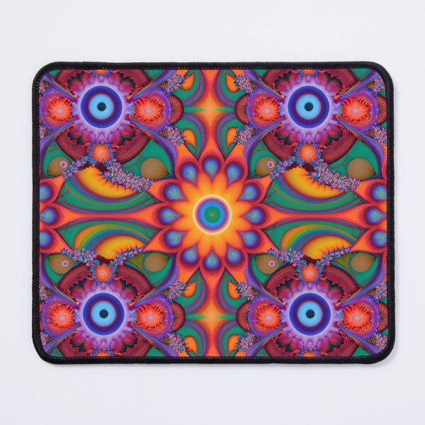Item preview, Seamless Art #70 designed and sold by Tommy Modelli.