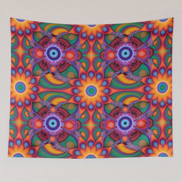 Item preview, Seamless Art #70 designed and sold by Tommy Modelli.
