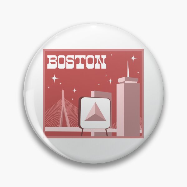 Item preview, boston designed and sold by virginia nash.