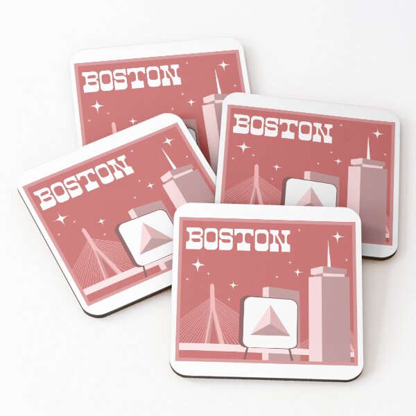 Item preview, boston designed and sold by virginia nash.