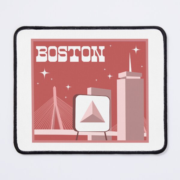 Item preview, boston designed and sold by virginia nash.