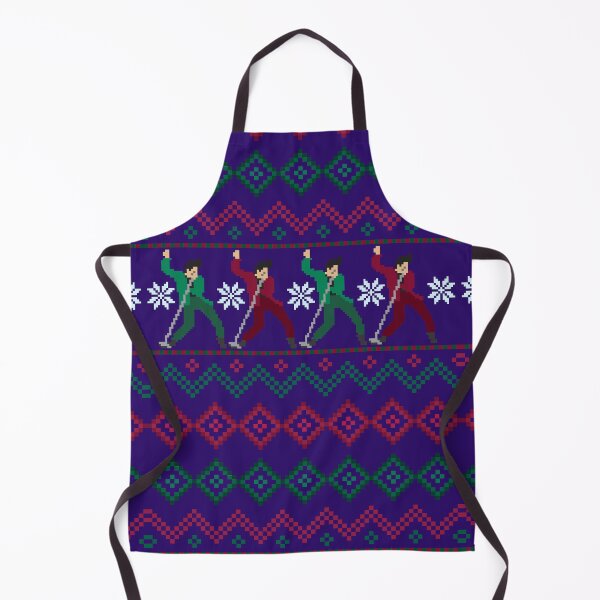 Item preview, Elvis Sweater designed and sold by Vector-Market.