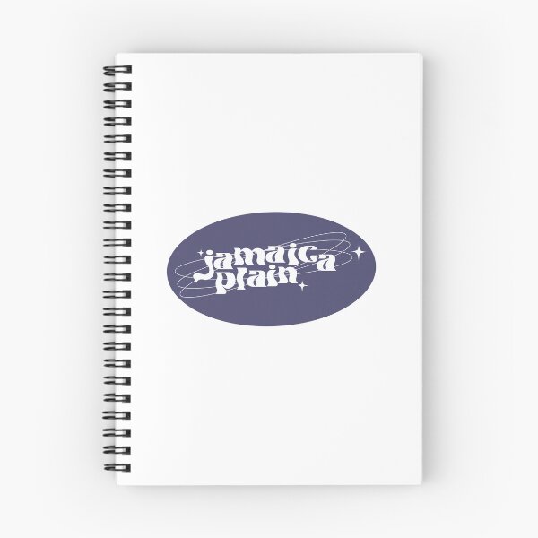Item preview, jamaica plain designed and sold by virginia nash.