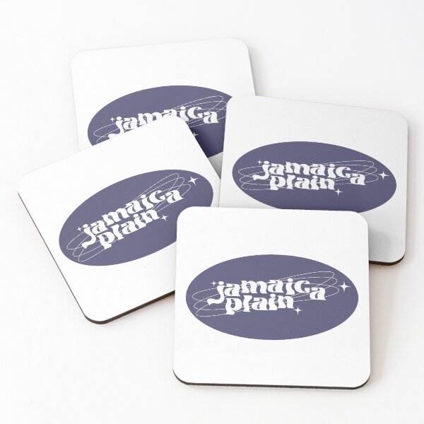 Item preview, jamaica plain designed and sold by virginia nash.