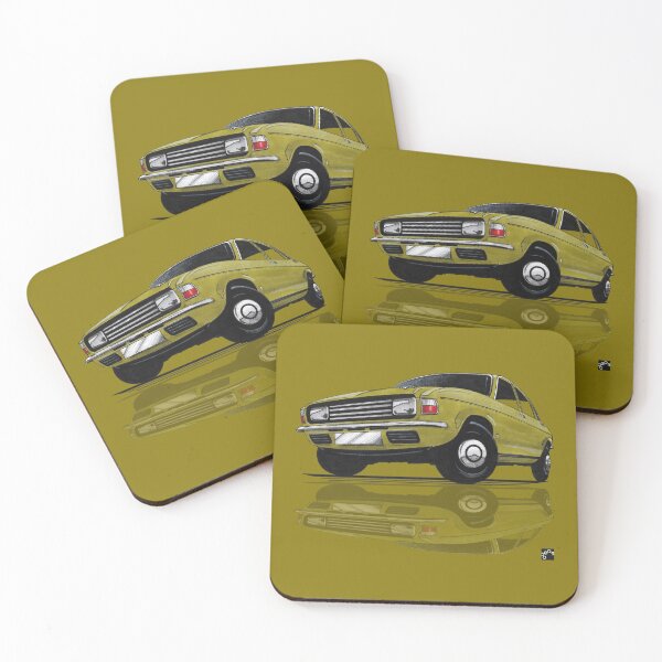 Item preview, Geo3Doodles Austin Allegro (squash/reflect) Doodle designed and sold by Geo3doodles.