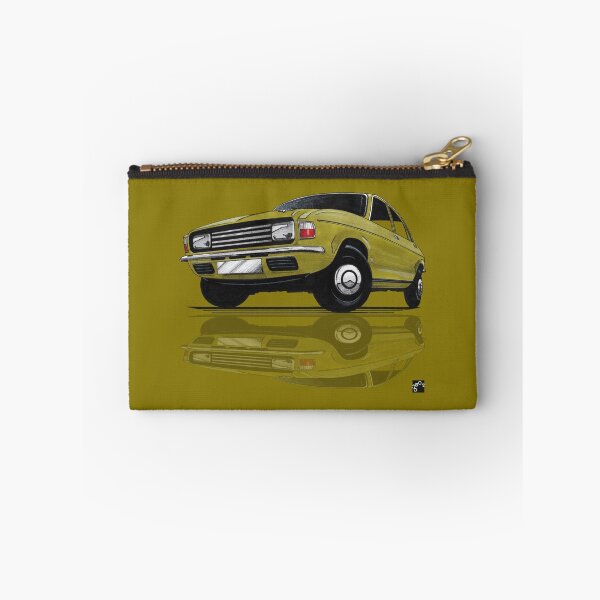 Item preview, Geo3Doodles Austin Allegro (squash/reflect) Doodle designed and sold by Geo3doodles.