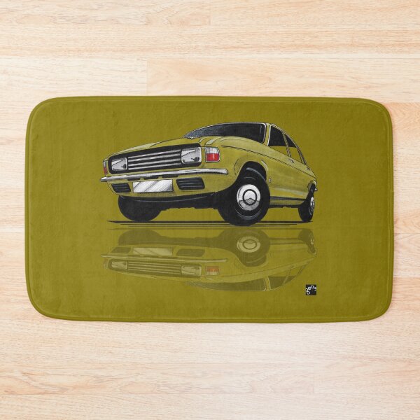 Item preview, Geo3Doodles Austin Allegro (squash/reflect) Doodle designed and sold by Geo3doodles.