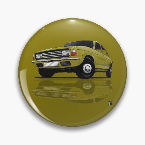 Item preview, Geo3Doodles Austin Allegro (squash/reflect) Doodle designed and sold by Geo3doodles.