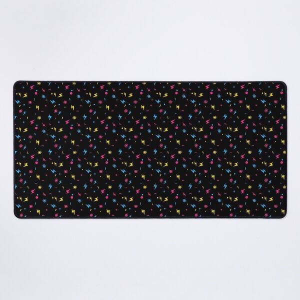 Item preview, Arcade Floor - Pan Pride designed and sold by PrelmoteDesigns.