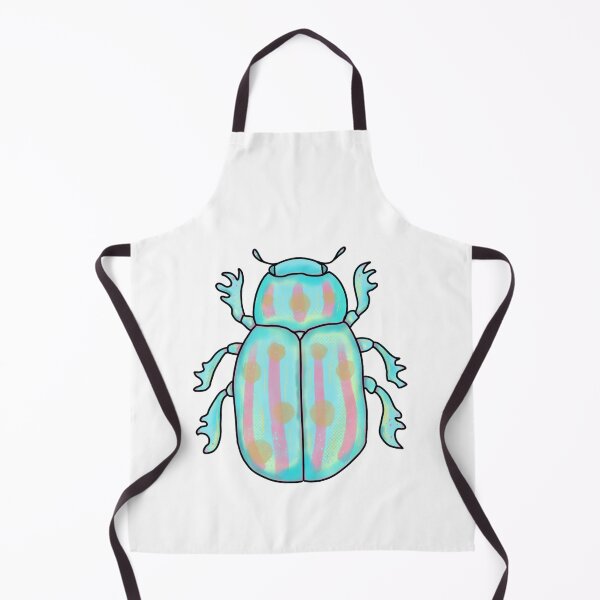 Item preview, Junebug designed and sold by Jeraluna.