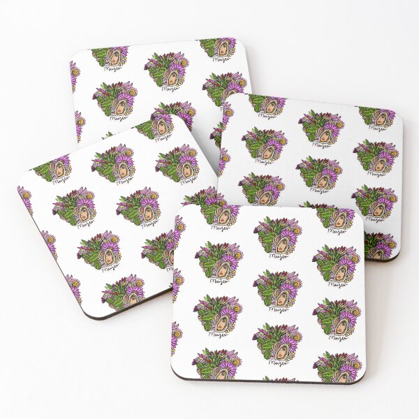 Item preview, MUJER  designed and sold by Oneloveshop.