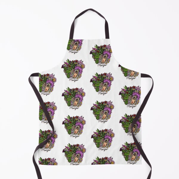 Item preview, MUJER designed and sold by Oneloveshop.