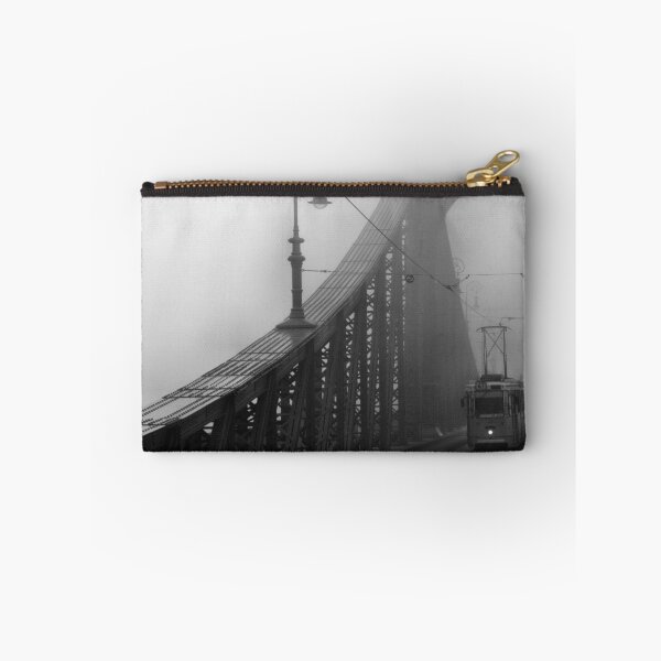 Item preview, Liberty Bridge, Budapest, Hungary designed and sold by erkaphoto.