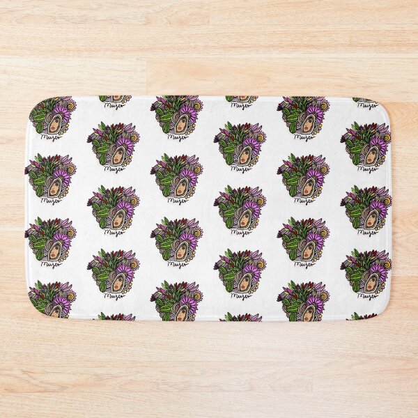 Item preview, MUJER  designed and sold by Oneloveshop.