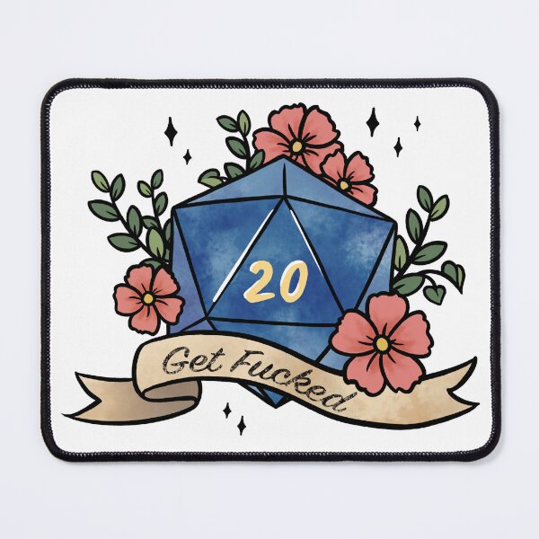 Item preview, Critical Success Dice Black Sparkles designed and sold by asiboe.