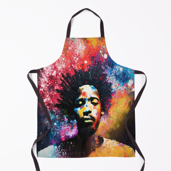 Item preview, Creative Explosion V1 designed and sold by drawbey.