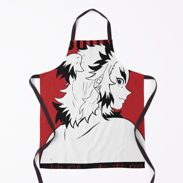 Artikelvorschau, #anime#Umaii#redbubble #redbubbleartist #redbubbleshop #art #tshirt #design #digitalart #redbubblestore #tshirtdesign entworfen und verkauft von Dollshopcr.