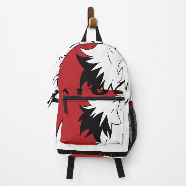 Item preview, #anime#Umaii#redbubble #redbubbleartist #redbubbleshop #art #tshirt #design #digitalart #redbubblestore #tshirtdesign designed and sold by Dollshopcr.