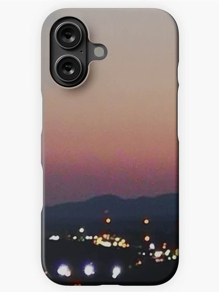 Thumbnail 1 of 4, iPhone Case, designed and sold by Jacob Robitaille.
