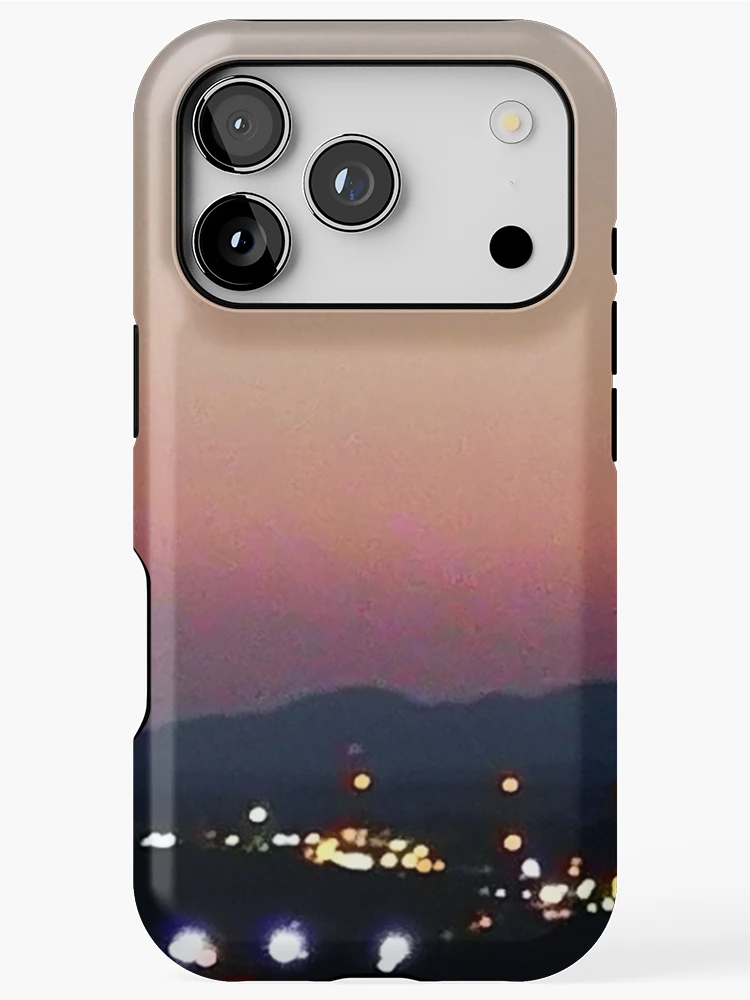 Thumbnail 1 of 4, iPhone Case, designed and sold by Jacob Robitaille.