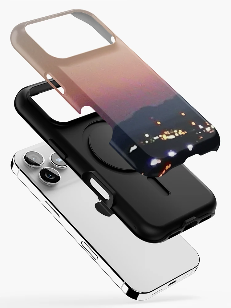 Thumbnail 2 of 4, iPhone Case, designed and sold by Jacob Robitaille.