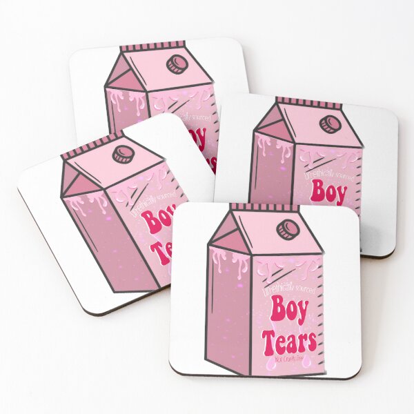 Item preview, Boy Tears designed and sold by Kaiigibsonnn.